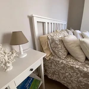 Appartamento Perseo House, Palermo