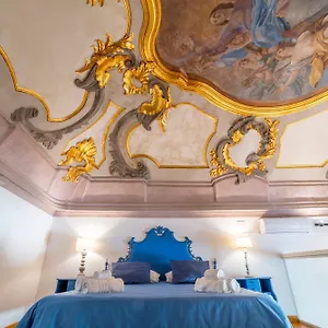  Apartamento Natoli
