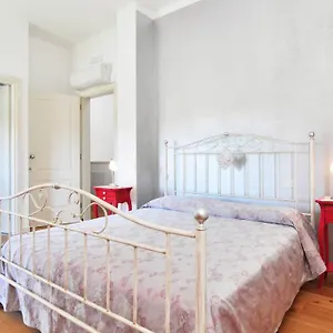Colombera , Quarto d'Altino Italy