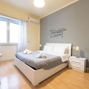  Apartamento Le Piazze Di Sweet Italia