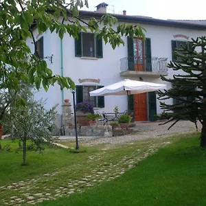 Bellavista , San Casciano in Val di Pesa Italy